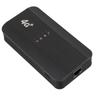 4G LTE USB-модем 300 Мбит/с Карманная мобильная точка доступа с слотом для SIM-карты LAN-портом 2,4 ГГц Портативная точка доступа для путешествий До 10