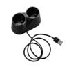 2025 New Game Control Charger For Sony Ps4 Vr Move Motion Controller Playstation Play Station Ps 4 Charging Dock
