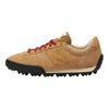 New Balance Gator Run Timberwolf Мужские кроссовки Коричневые UGTR7Q8