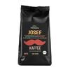 Herbaria Coffee Joseph Coffee Beans 250 G