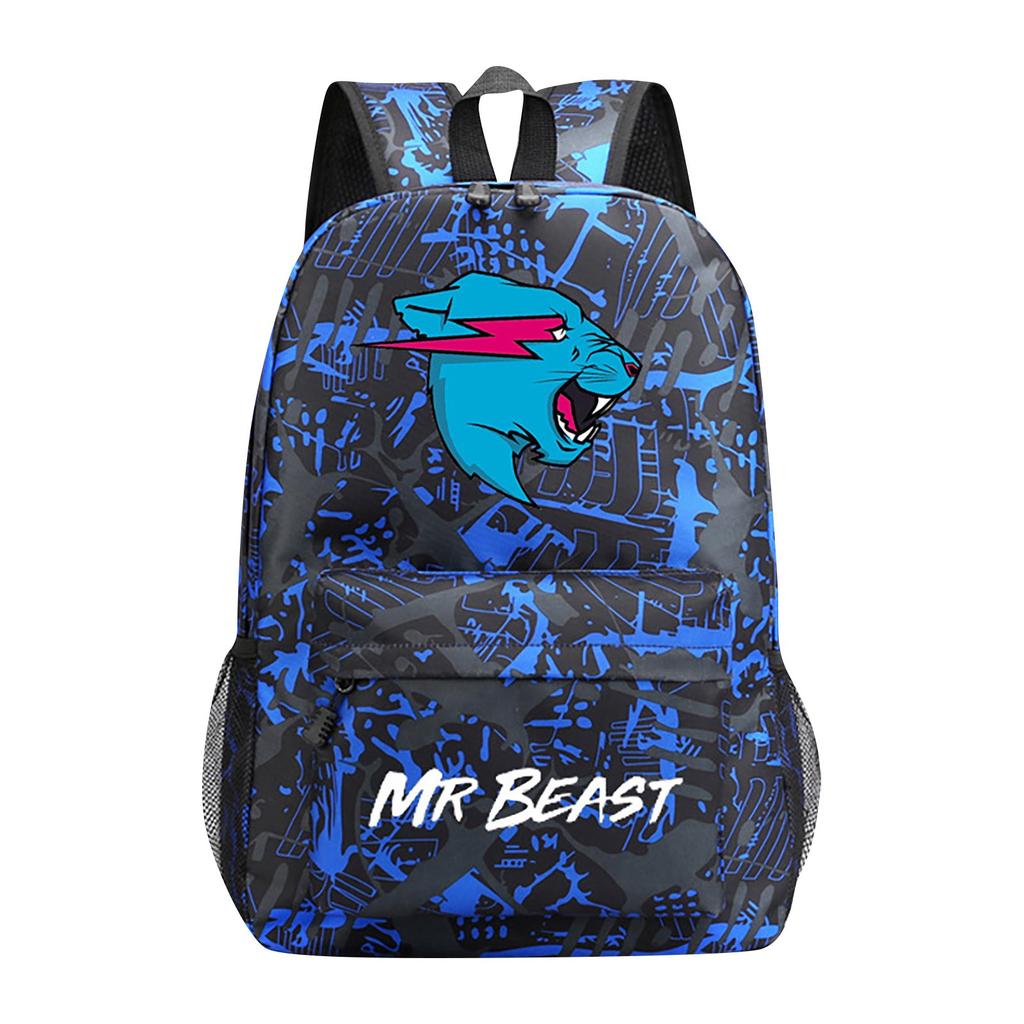 Рюкзак, рюкзак, сумка для матери и ребенка большой вместимости, водонепроницаемая сумка для беременных