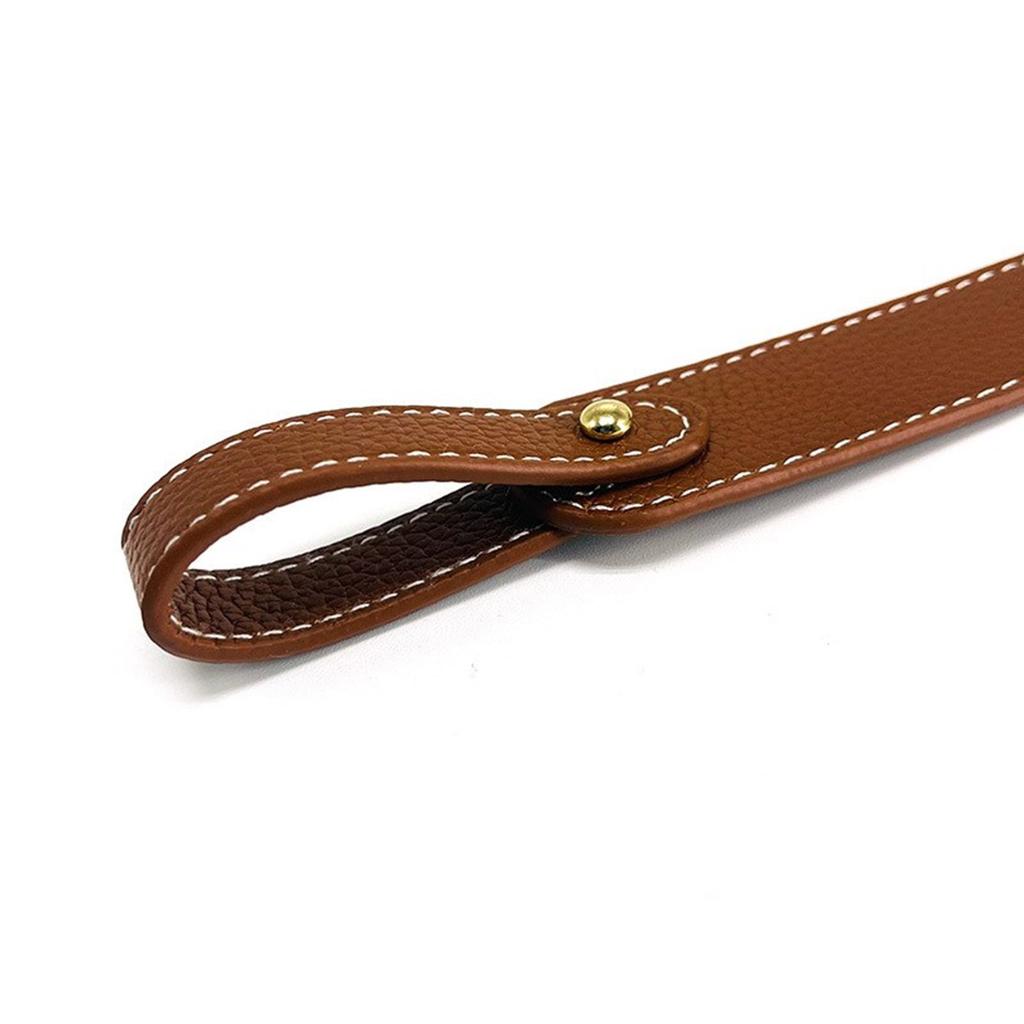 2 шт. кожаный ремешок для сумки, сменный ремень для сумки, широкий ремешок через плечо, ремешок для сумки-мессенджера для сумки на плечо, сумок