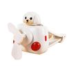 Summer Cartoon Mini USB Rechargeable Children's Portable Fan