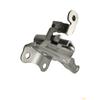 Engine Hood Hinge  Suitable for:Toyota RAV4 2009-2013   OE:53410-0R060