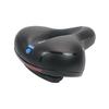 Mountain MTB Gel Extra Comfort Saddle Bike Bicycle Cycling Seat Soft Cushion Pad