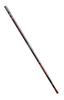 Daiwa Ayu Rod Ginkei Competition Mega Torque Kyuseki XH90/Q