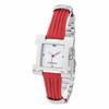 Ladies' Watch Laura Biagiotti LB0039L-04 (Ø 31 Mm)