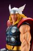 ARTFX MARVEL UNIVERSE THOR Тор Бронзовый век масштабная ПВХ окрашенная простая сборная фигурка 1/6