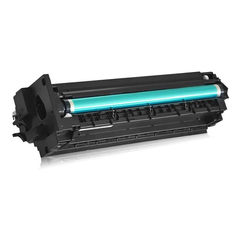 Совместимый фотобарабан для Aurora ADT161/AD181/AD188/AD219