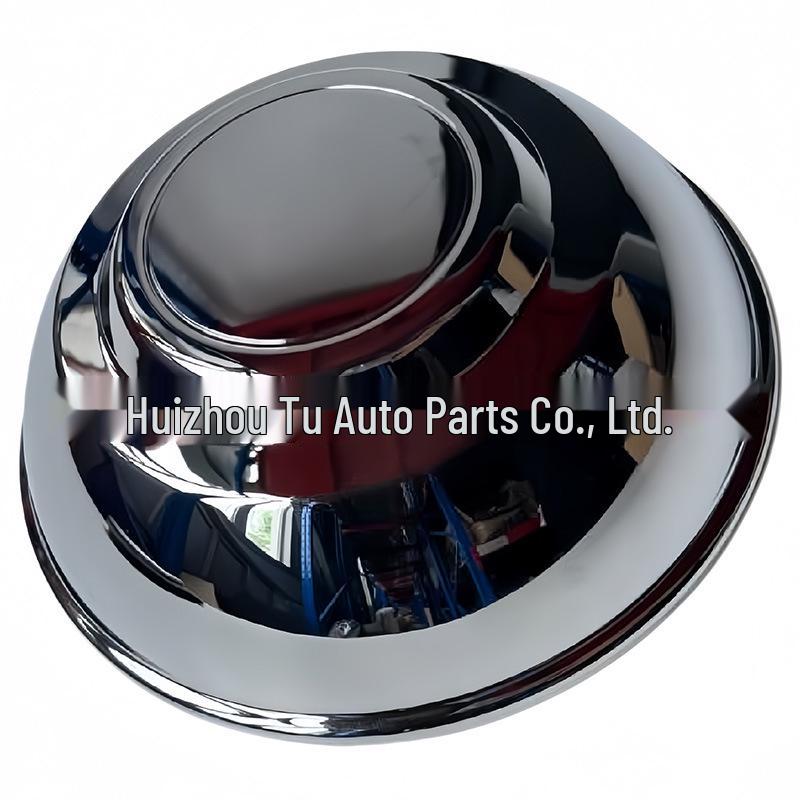 Колпак на колесо для Chevrolet Silverado, Tahoe, Suburban 1500 2021-2024