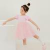 Lillyputri Lillybella Dress  Pink 