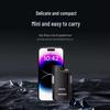 Lenovo CL160 4G Public Network Walkie-Talkie (CN version)