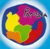 CD PANGEA - Pangea 0630142282 EastWest 1996 Europe Dance & Electronica Used
