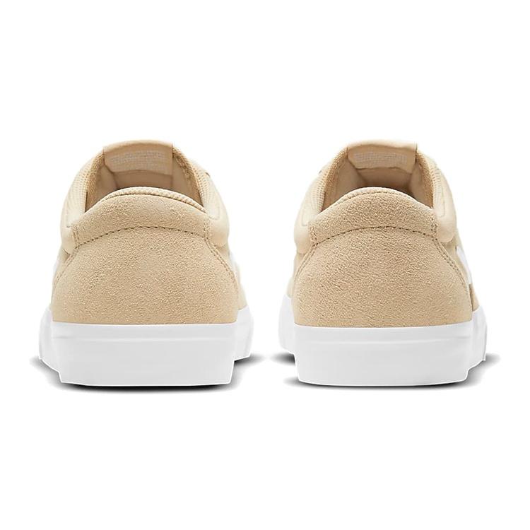 Nike SB Chron SLR 'Grain White' Men's CD6278-204