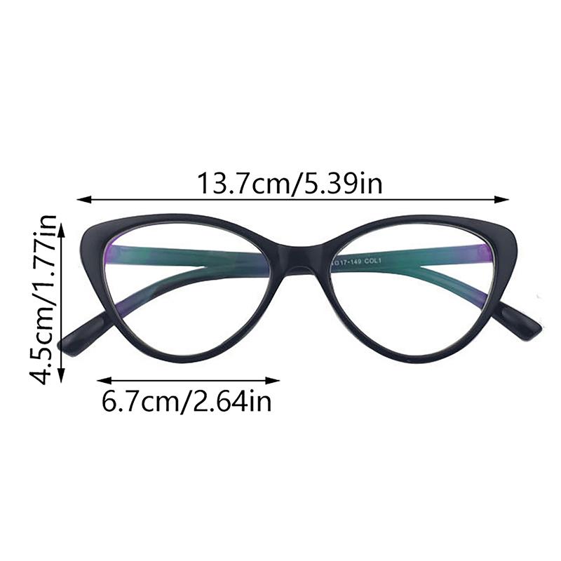 Модные солнцезащитные очки в треугольной оправе «кошачий глаз», женские винтажные классические солнцезащитные очки для путешествий на открытом воздухе, очки