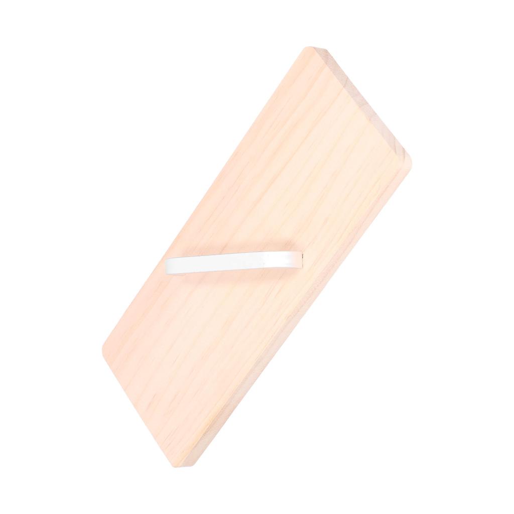 Dough Noodles Cutting Board Household Panel Board Kitchen Tools for Home Kitchen Restaurant