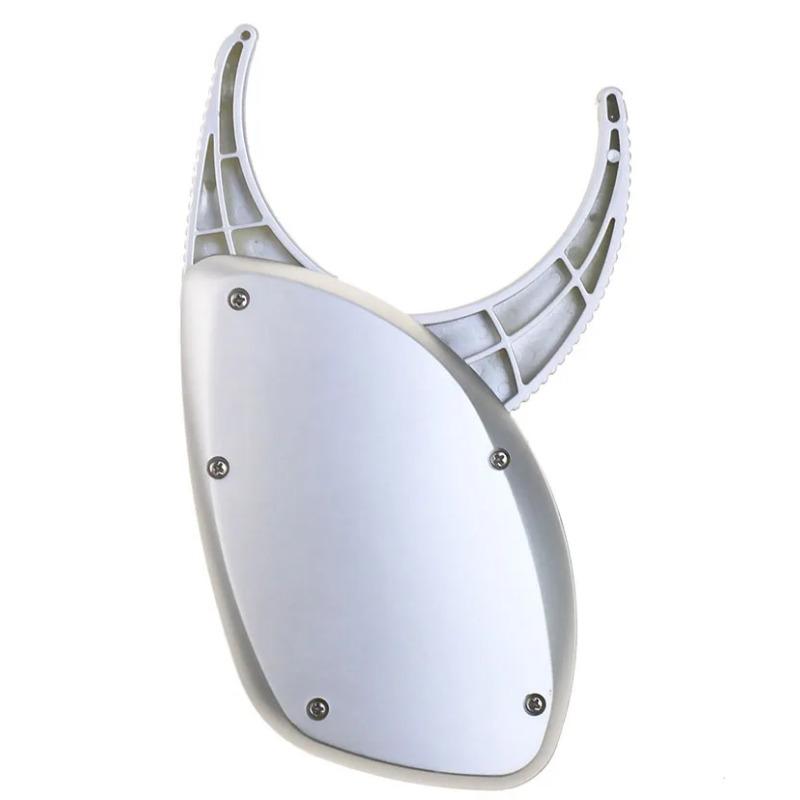 Измеритель жира в организме Весы Фитнес-мониторы Анализатор Цифровые приборы для измерения кожных складок Электронные приборы для измерения жира