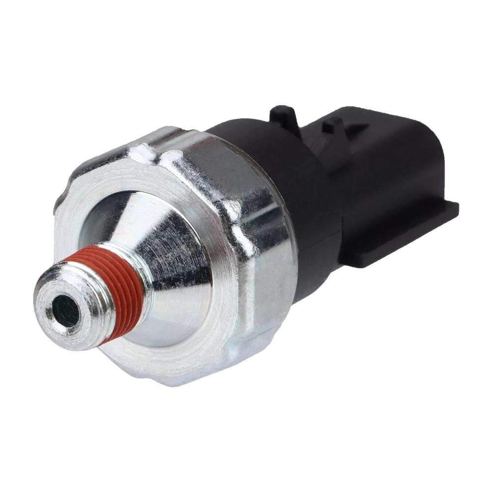 Engine Oil Pressure Sensor For Chrysler Jeep Dodge Ram Mitsubishi 468672Aa, 5149059Aa