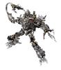 Transformers Masterpiece Movie Series Megatron MPM-8