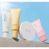 Arthe Relief Inorganic Sun Cream SPF50+ PA++++, 70ml, 1 unit