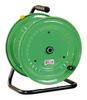 Nichido Industrial Empty Reel, Indoor Type, No Outlet, ND-00