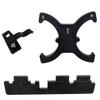 Ford 1.6 Ti-Vct Duratec Ecoboost Timing Tool