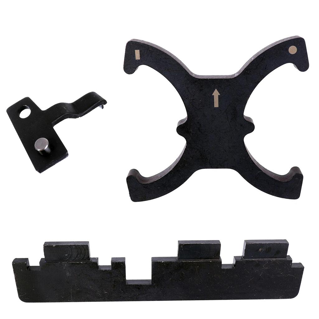 Ford 1.6 Ti-Vct Duratec Ecoboost Timing Tool