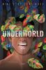 Книга Underworld : Sex, Drugs, and a Loaded Gun