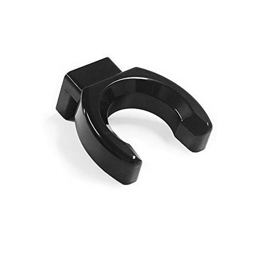 Microphone holder (set of 2) (MK-MH1)