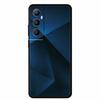 Чехол для Realme C65 4G Global C 65 с мраморным узором, задняя крышка, мягкий силиконовый протектор-щит TPU, Funda для RealmeC65 Capa