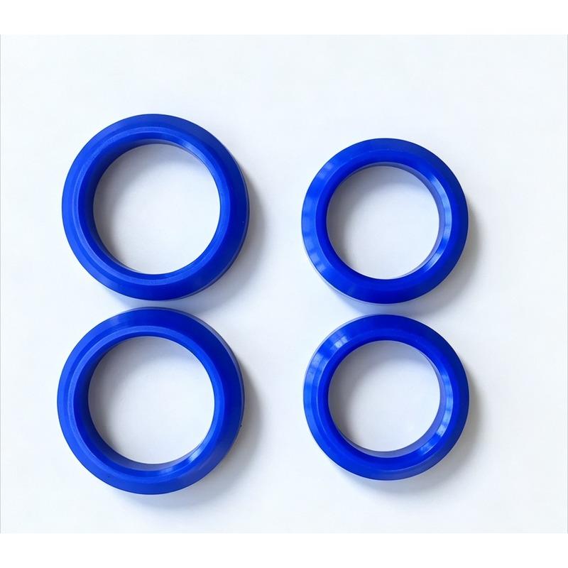 Brand New Truck Parts 21882638 Cab Lift Cylinder Rubber Seal Bearing Repair Kit for Volvo Trucks