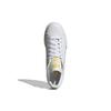 Disney x adidas Stan Smith Wall-e Унисекс Кроссовки Белые Облачно-белые Pantone GZ3097
