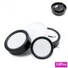 10pcs/lot Led Downlight 220V Ceiling Spot Lamp 9W 12W 15W 18W Surface Mounted Panel Lighting Kitchen Fixture for Room Home Decor