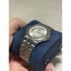 Used [Excellent Condition] 8J81-6B70 Credor WG Quartz