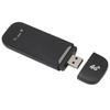 4G LTE USB WiFi Модем 150 Мбит/с Общий 10 пользователей 4G WiFi Донгл Мобильная WiFi точка доступа со слотом для SIM-карты