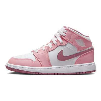 Air 1 Mid GS День Святого Валентина 2023 DQ8423-616
