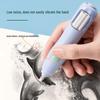 Deli Electric Eraser