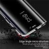 Зеркальные чехлы-книжки с полной защитой для Xiaomi 15T 15 14T 12 12T 13 13T 14 Pro Lite Чехол-подставка для Xiaomi 14T Pro Чехол