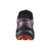 SALOMON Женские кроссовки Speedcross 6 GORE-TEX 'Moonscape Bird Of Paradise' 474657