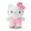 Sanrio Hello Kitty Stuffed Doll M (Pitato Friends) 273571