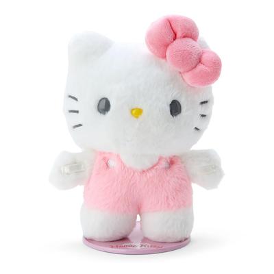 Sanrio Мягкая кукла Hello Kitty M (Друзья Питато) 273571