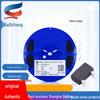 BLM3401 SOT-23 BL Шанхай Belling MOSFET-транзистор