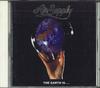 CD AIR SUPPLY - Земля это... WPCP4407 Giant Records 1991 Япония Рок