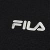 New FILA ORIGINALE T Shirt Unisex Jet Black F51U539210FBK