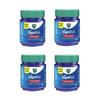 VapoRab Set (4 X 105 Ml), VapoRub Set,