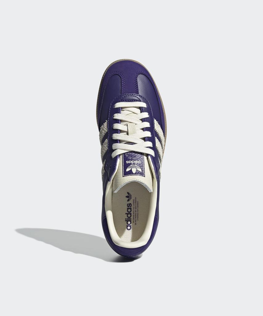adidas Samba Og - Фиолетовый / Ji2736