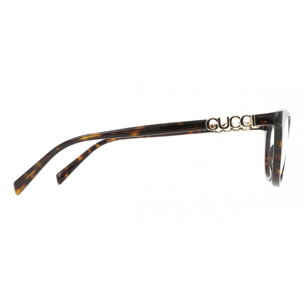 Gucci Женские Очки Gg2034o 002