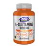 Sports L-Glutamine 1000 Mg, 120 Veg Capsules
