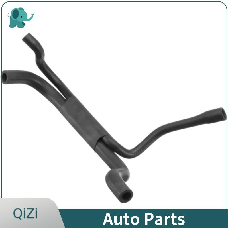 11157501567 11151743386 OE Crankcase Vent Valve PVC Oil Separator Crankcase Vent Pipe For BMW E36 E46 316i 318i Z3 M43 M44