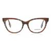 Be2375 Evelyn 3966 Women Eyeglasses